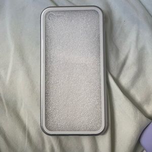 iPhone 8/SE (2nd Generation) Case